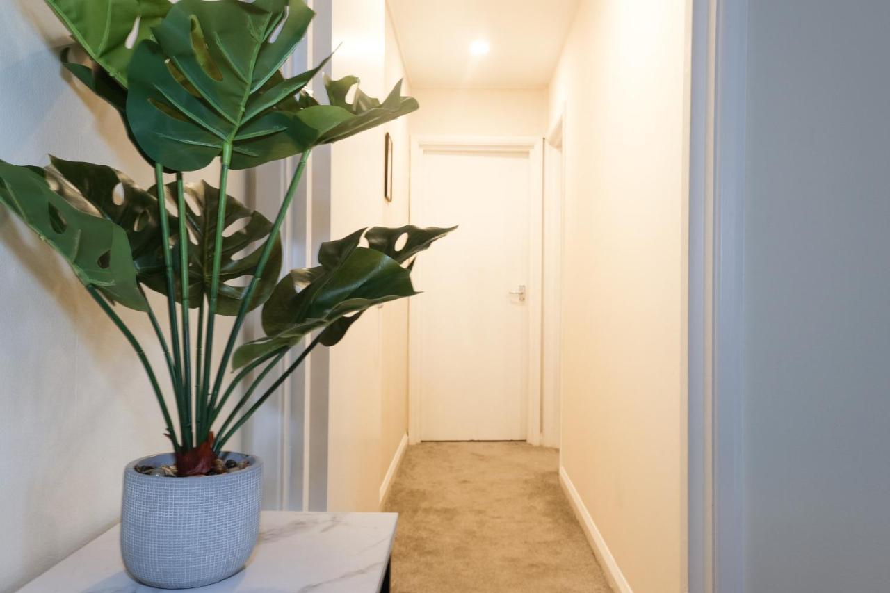 Spacious - Double And Sofa Bed - Wonderful Pavilion Views Brighton